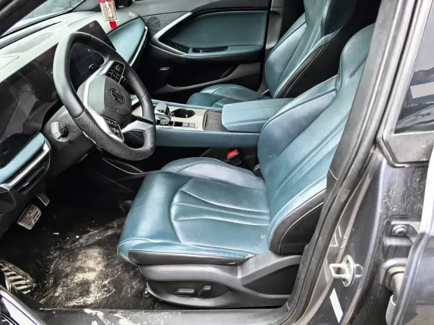 2023 MG 7 2.0T 261HP L4 9AT,autocango,china used car exporter,china ev exporter,chinese used car exporter,chinese used ev exporter