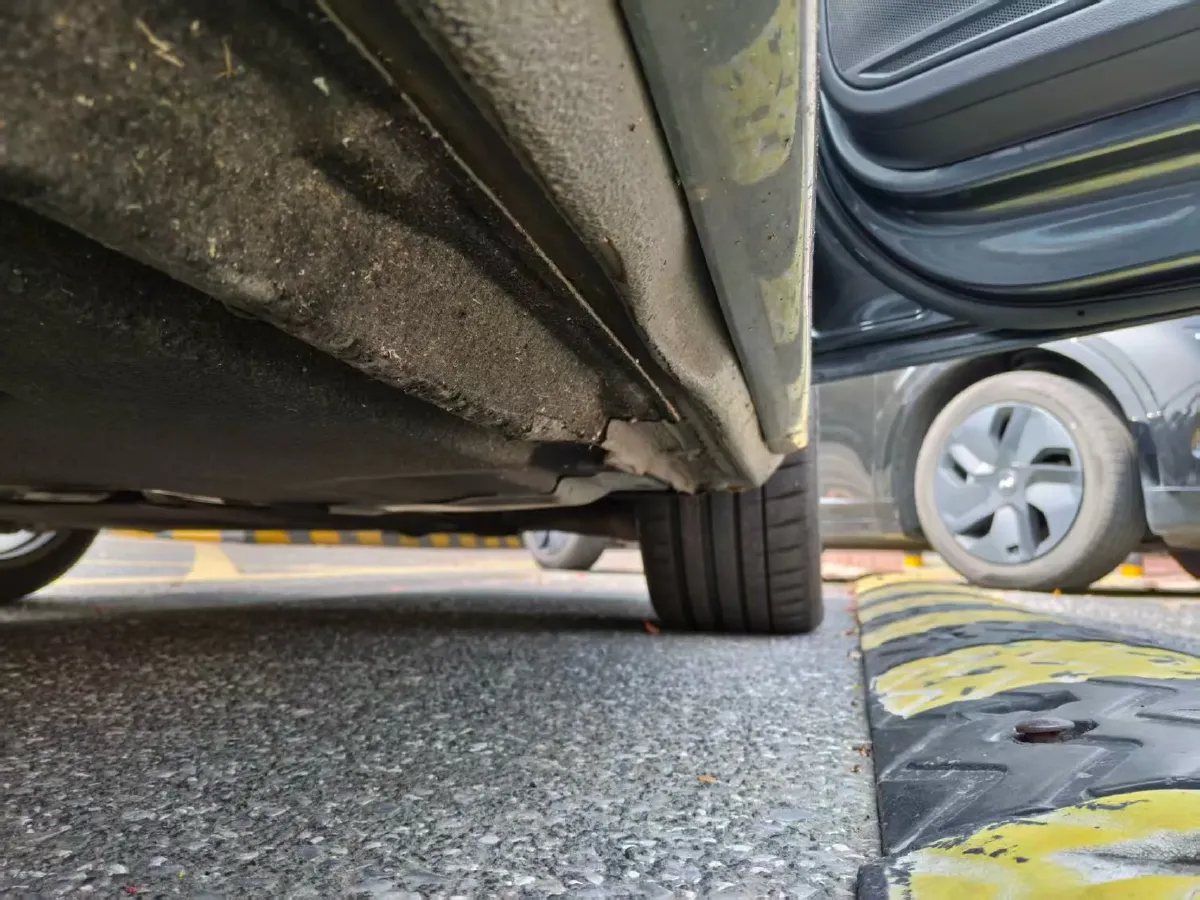 2019 Audi A4L 2.0T 190HP L4 7DCT,autocango,china used car exporter,china ev exporter,chinese used car exporter,chinese used ev exporter