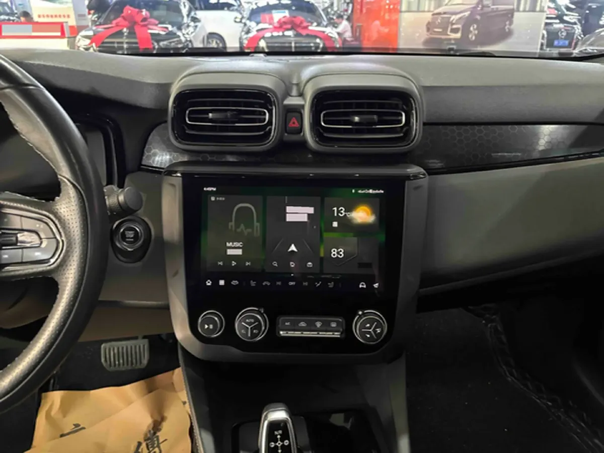 2022 LYNK&CO 03 2.0T 190HP L4 7DCT,autocango,china used car exporter,china ev exporter,chinese used car exporter,chinese used ev exporter