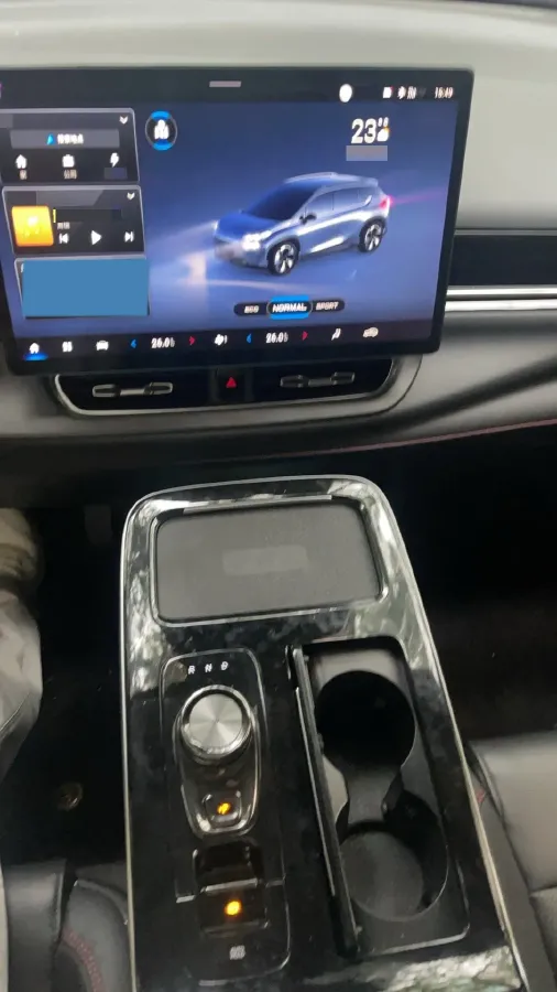 2021 Aion S Plus BEV 69.9KWH,autocango,china used car exporter,china ev exporter,chinese used car exporter,chinese used ev exporter