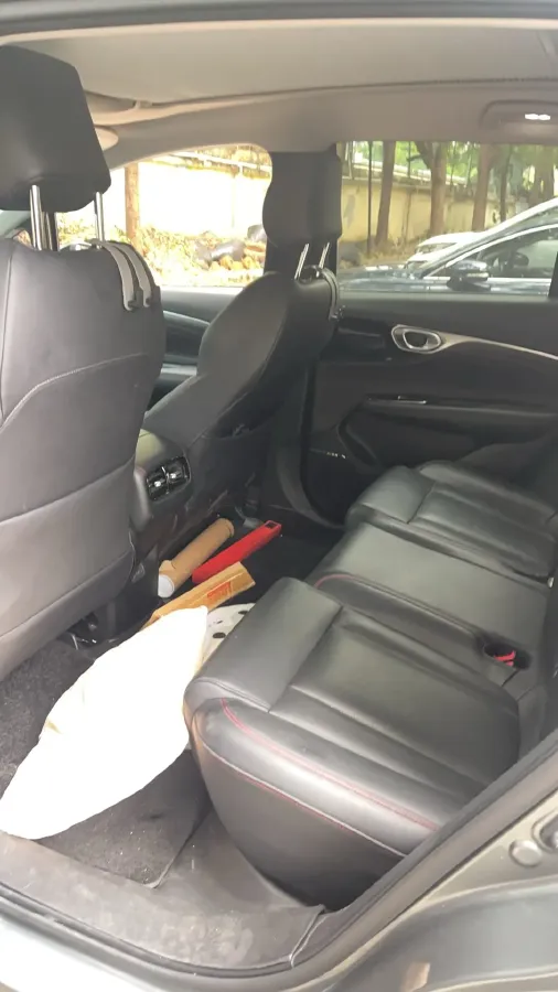 2021 Aion S Plus BEV 69.9KWH,autocango,china used car exporter,china ev exporter,chinese used car exporter,chinese used ev exporter