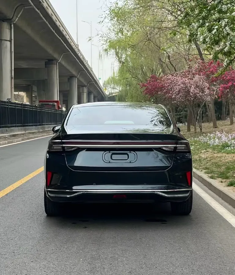 2021 DongFeng Aeolus YiXuan MAX 1.5T 190HP L4 7DCT,autocango,china used car exporter,china ev exporter,chinese used car exporter,chinese used ev exporter