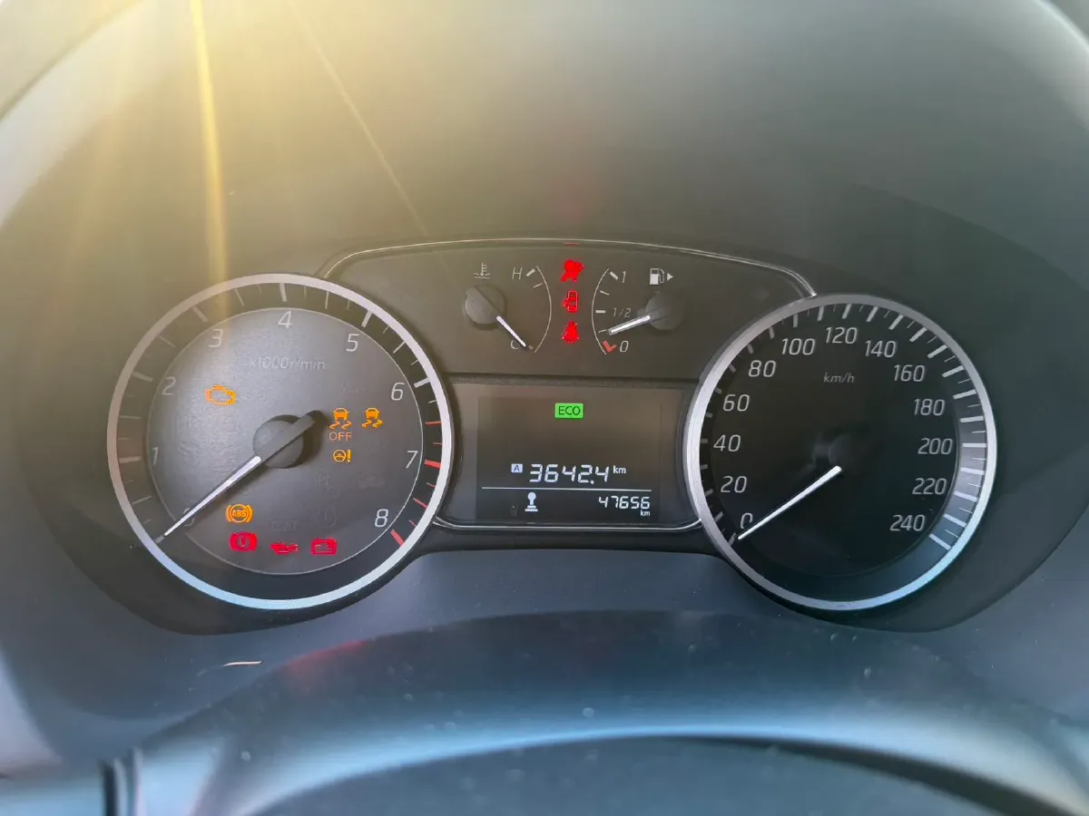 2019 Nissan Sylphy 1.6L 126HP L4 5MT,autocango,china used car exporter,china ev exporter,chinese used car exporter,chinese used ev exporter