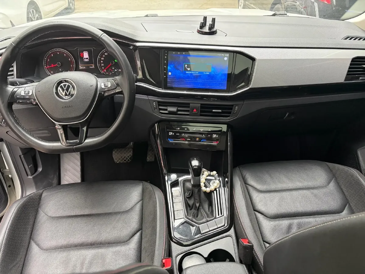 2020 Volkswagen Tayron 2.0T 186HP L4 7DCT,autocango,china used car exporter,china ev exporter,chinese used car exporter,chinese used ev exporter