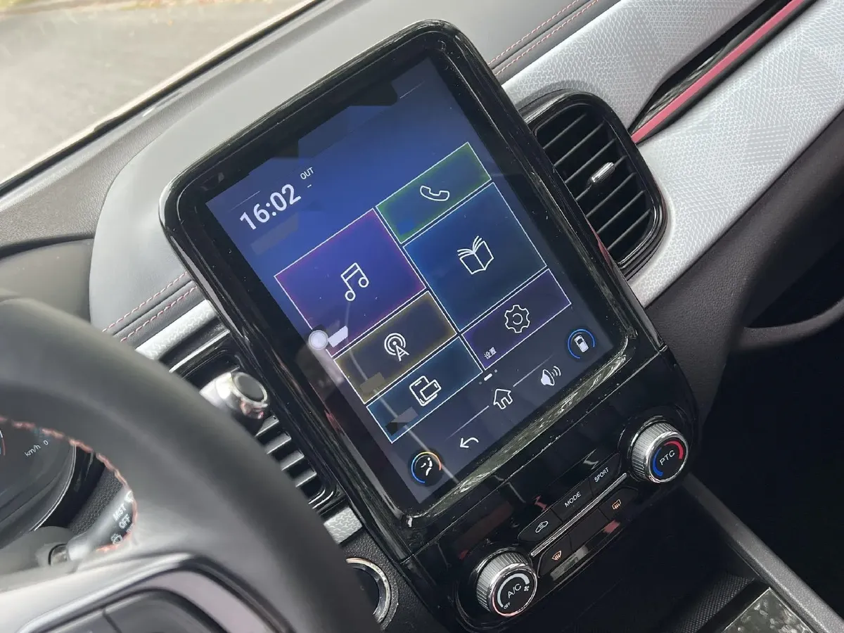 2022 Chery Little Ant BEV 30.7KWH,autocango,china used car exporter,china ev exporter,chinese used car exporter,chinese used ev exporter