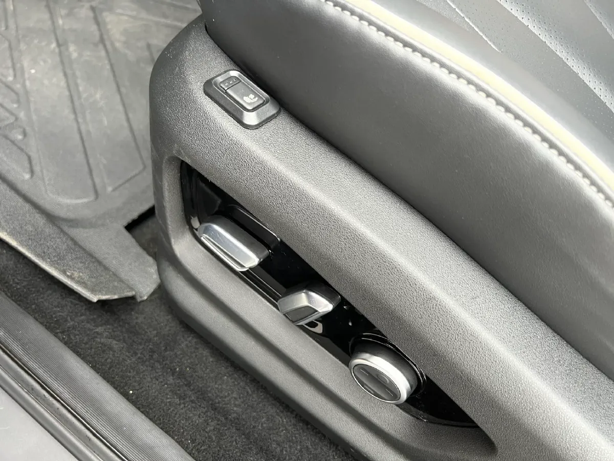 2022 Chery Little Ant BEV 30.7KWH,autocango,china used car exporter,china ev exporter,chinese used car exporter,chinese used ev exporter