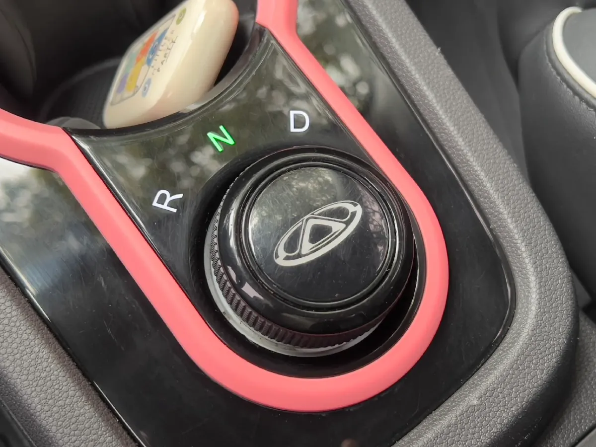 2022 Chery Little Ant BEV 30.7KWH,autocango,china used car exporter,china ev exporter,chinese used car exporter,chinese used ev exporter