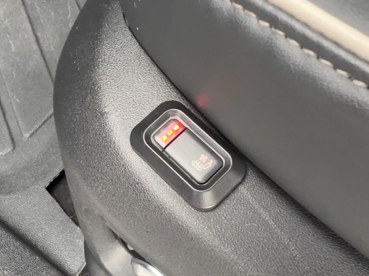 2022 Chery Little Ant BEV 30.7KWH,autocango,china used car exporter,china ev exporter,chinese used car exporter,chinese used ev exporter