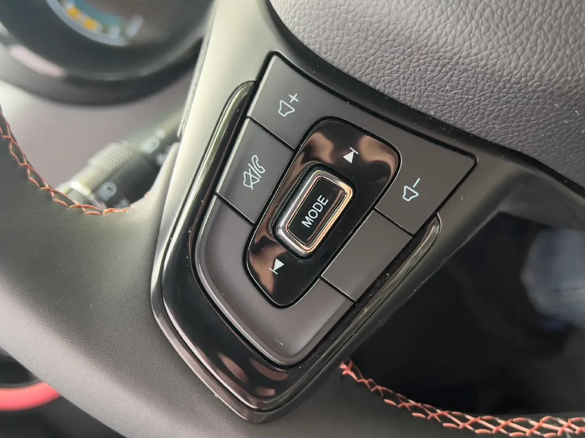 2022 Chery Little Ant BEV 30.7KWH,autocango,china used car exporter,china ev exporter,chinese used car exporter,chinese used ev exporter