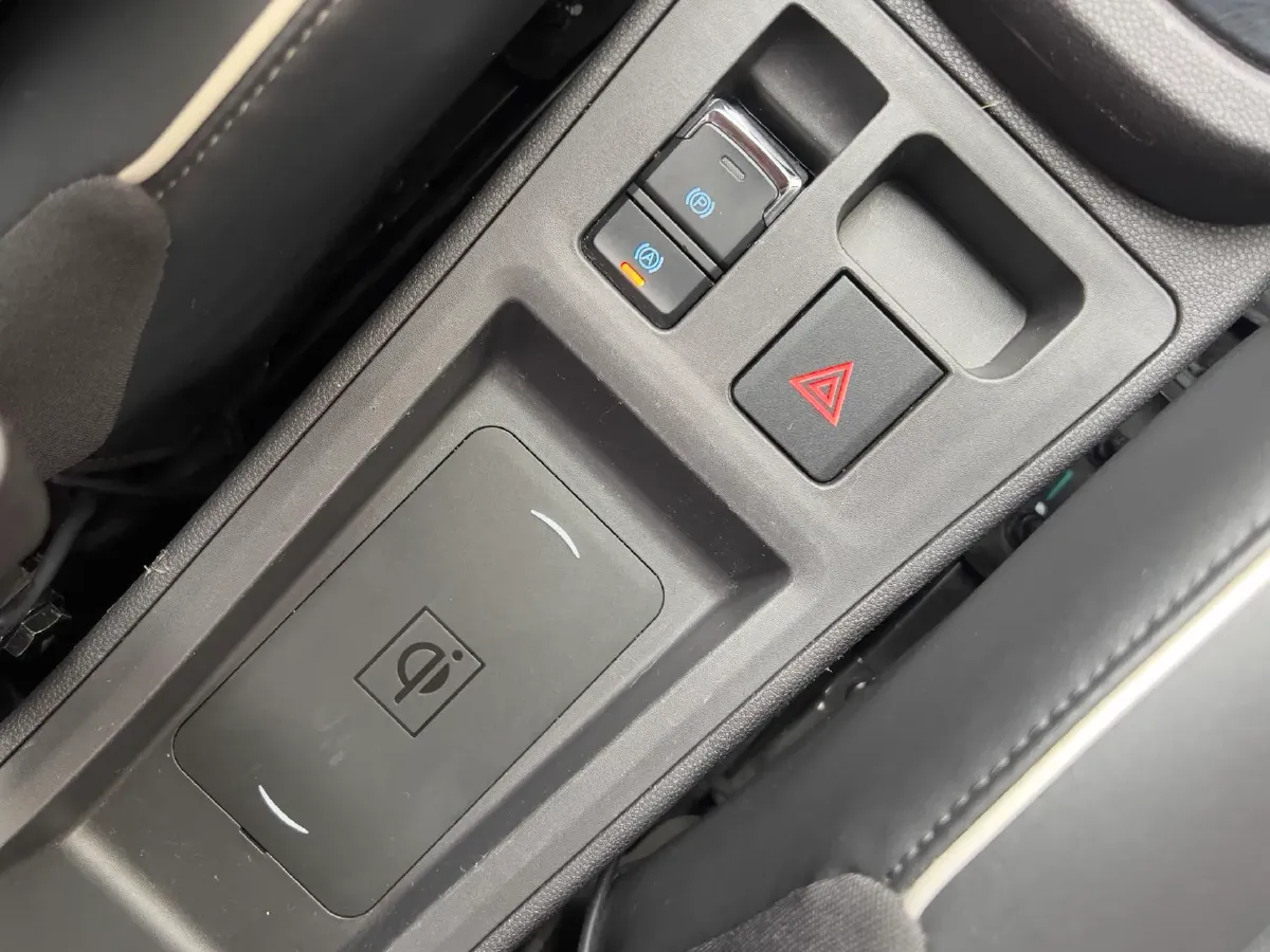 2022 Chery Little Ant BEV 30.7KWH,autocango,china used car exporter,china ev exporter,chinese used car exporter,chinese used ev exporter