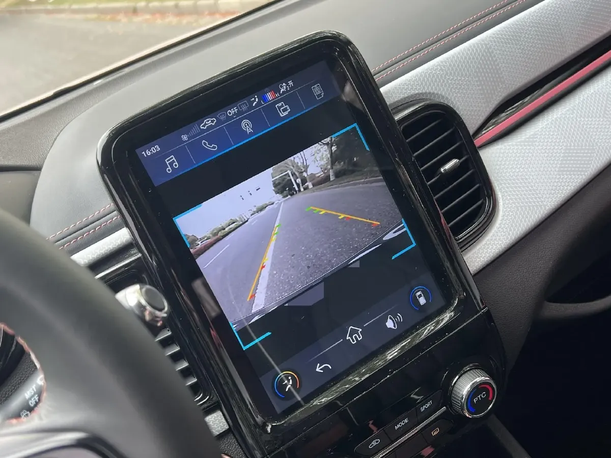 2022 Chery Little Ant BEV 30.7KWH,autocango,china used car exporter,china ev exporter,chinese used car exporter,chinese used ev exporter