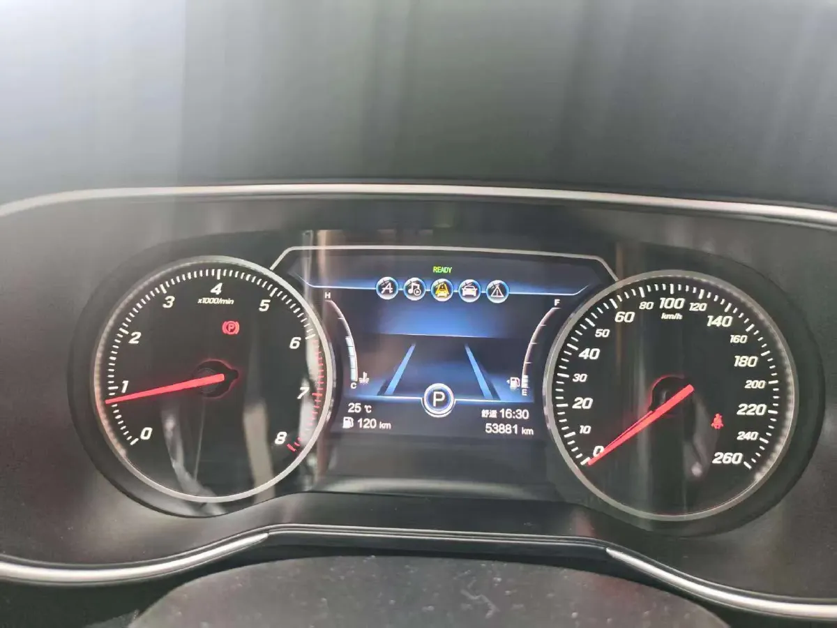 2020 HongQi H5 1.8T 197HP L4 6AT,autocango,china used car exporter,china ev exporter,chinese used car exporter,chinese used ev exporter