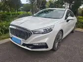 2020 HONGQI H5,autocango,china used car exporter,china ev exporter,chinese used car exporter,chinese used ev exporter