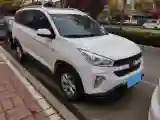 2018 WuLing HongGuang S3 1.5L 112HP L4 6MT