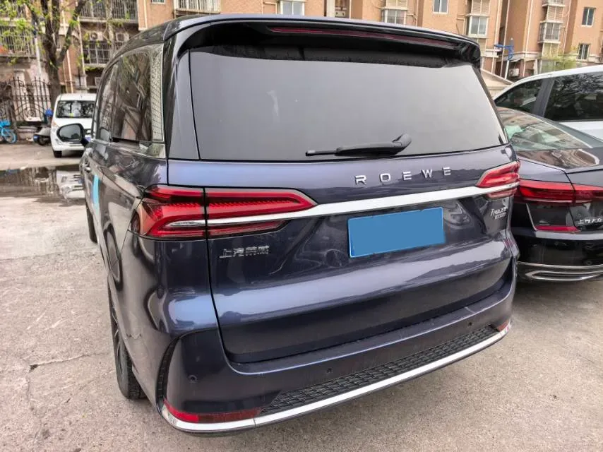 2022 Roewe iMAX8 2.0T 234HP L4 8AT,autocango,china used car exporter,china ev exporter,chinese used car exporter,chinese used ev exporter