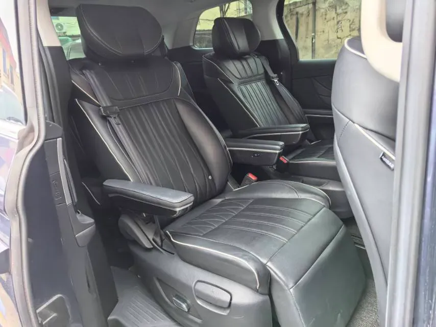 2022 Roewe iMAX8 2.0T 234HP L4 8AT,autocango,china used car exporter,china ev exporter,chinese used car exporter,chinese used ev exporter