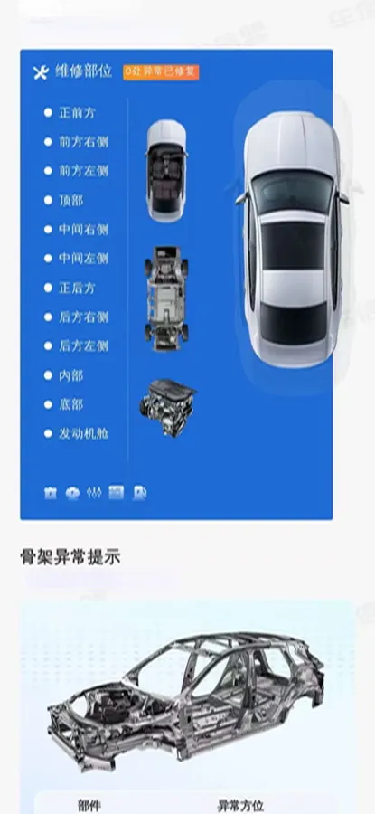 2022 JinBei Little Sea Lion X30 1.5L 102HP L4 5MT,autocango,china used car exporter,china ev exporter,chinese used car exporter,chinese used ev exporter