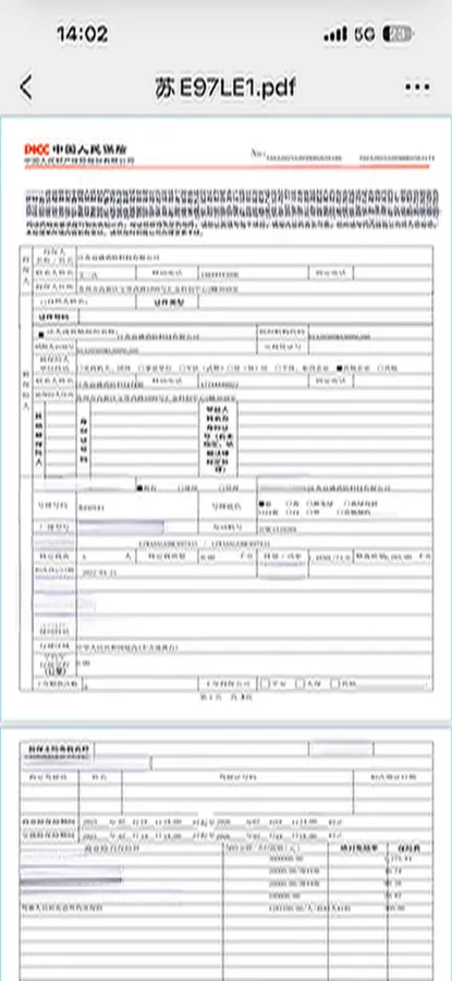 2022 JinBei Little Sea Lion X30 1.5L 102HP L4 5MT,autocango,china used car exporter,china ev exporter,chinese used car exporter,chinese used ev exporter