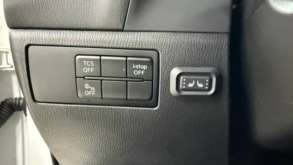 2021 Mazda CX-4 2.0L 158HP L4 6AT,autocango,china used car exporter,china ev exporter,chinese used car exporter,chinese used ev exporter