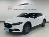 2021 MAZDA CX-4,autocango,china used car exporter,china ev exporter,chinese used car exporter,chinese used ev exporter