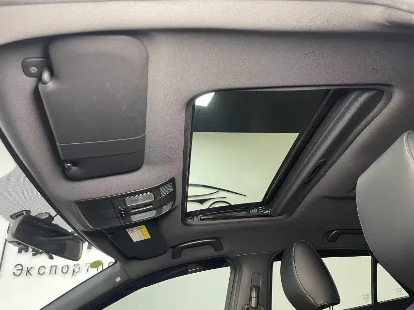 2021 Mazda CX-4 2.0L 158HP L4 6AT,autocango,china used car exporter,china ev exporter,chinese used car exporter,chinese used ev exporter