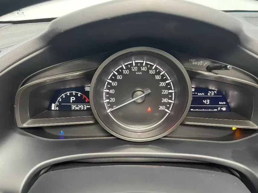 2021 Mazda CX-4 2.0L 158HP L4 6AT,autocango,china used car exporter,china ev exporter,chinese used car exporter,chinese used ev exporter