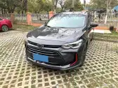 2020 CHEVROLET ORLANDO,autocango,china used car exporter,china ev exporter,chinese used car exporter,chinese used ev exporter