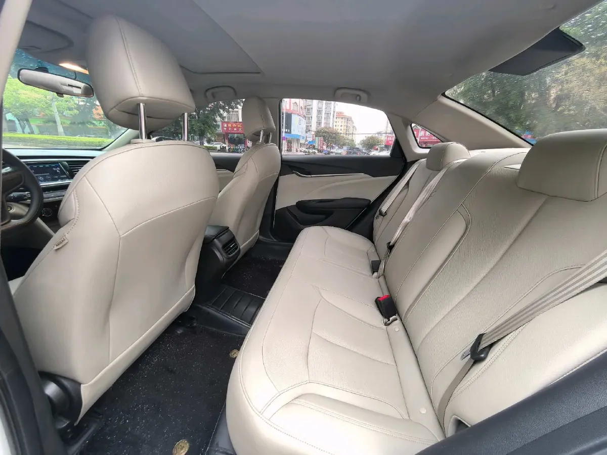 2020 Buick Encore 1.0T 125HP L3 6AT,autocango,china used car exporter,china ev exporter,chinese used car exporter,chinese used ev exporter