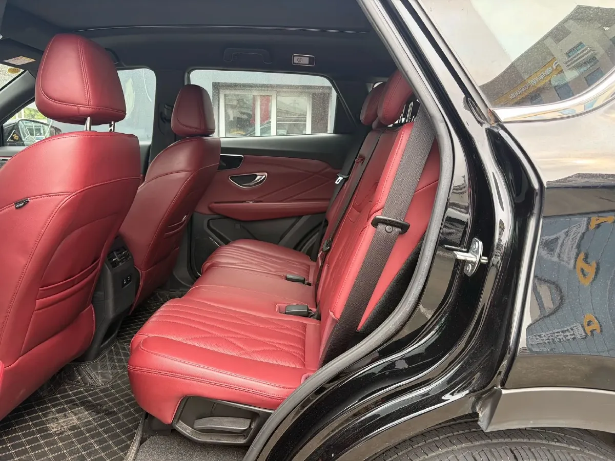 2025 Jetour X70 Plus 1.5T 156HP L4 6DCT,autocango,china used car exporter,china ev exporter,chinese used car exporter,chinese used ev exporter