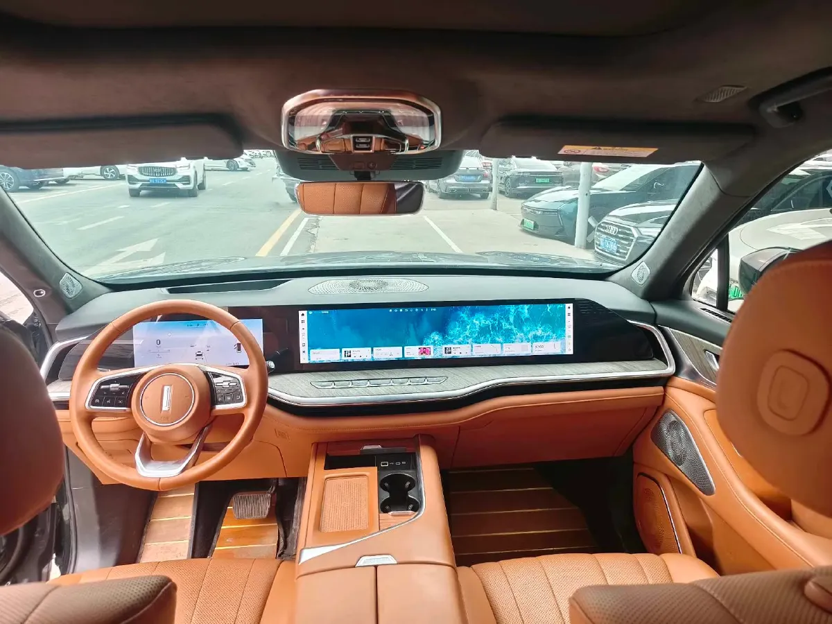 2023 WEY BlueMountain 1.5T 154HP L4 2DHT PHEV 44.5KWH,autocango,china used car exporter,china ev exporter,chinese used car exporter,chinese used ev exporter