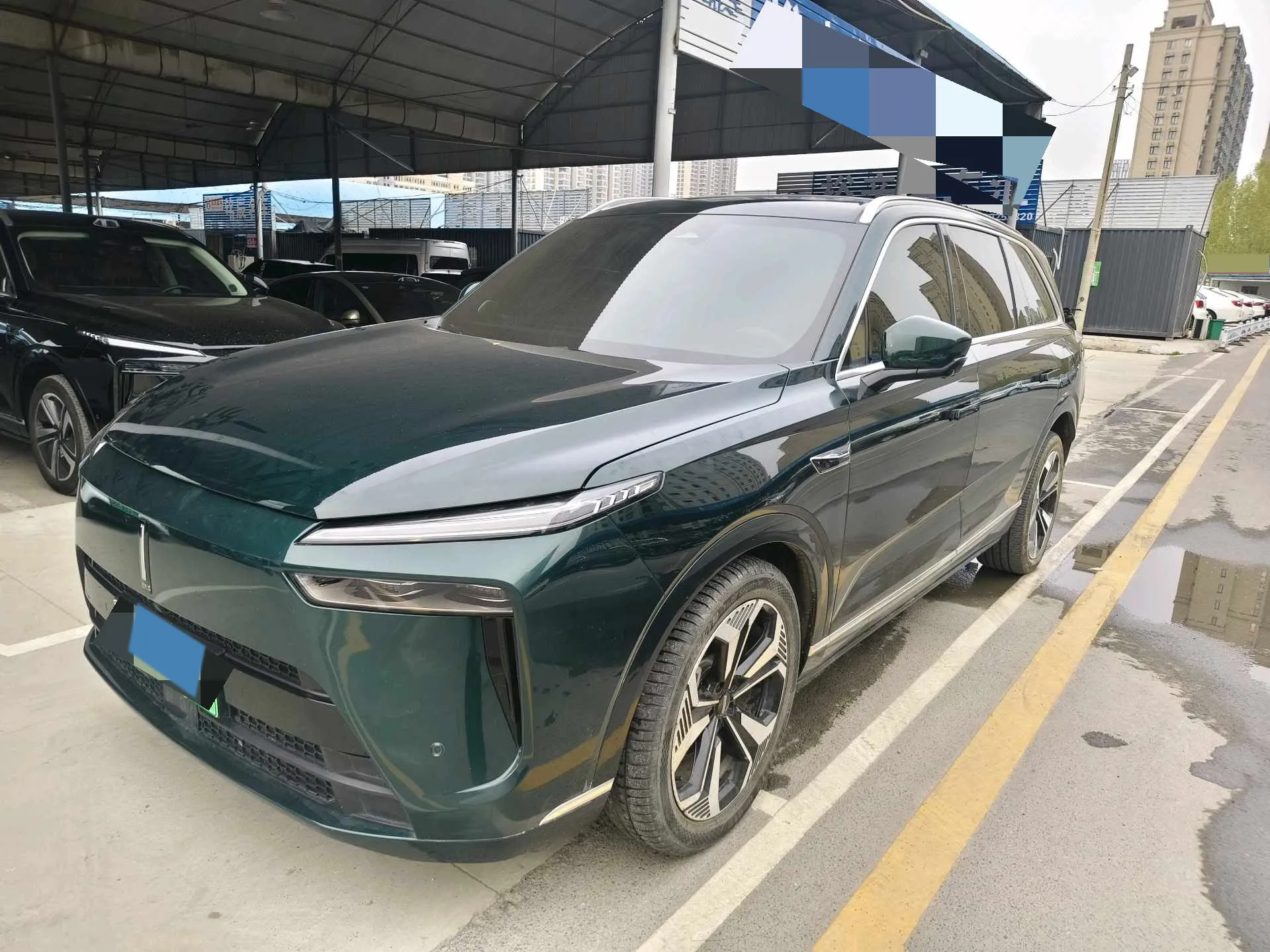 autocango,china used car exporter,china ev exporter,chinese used car exporter,chinese used ev exporter