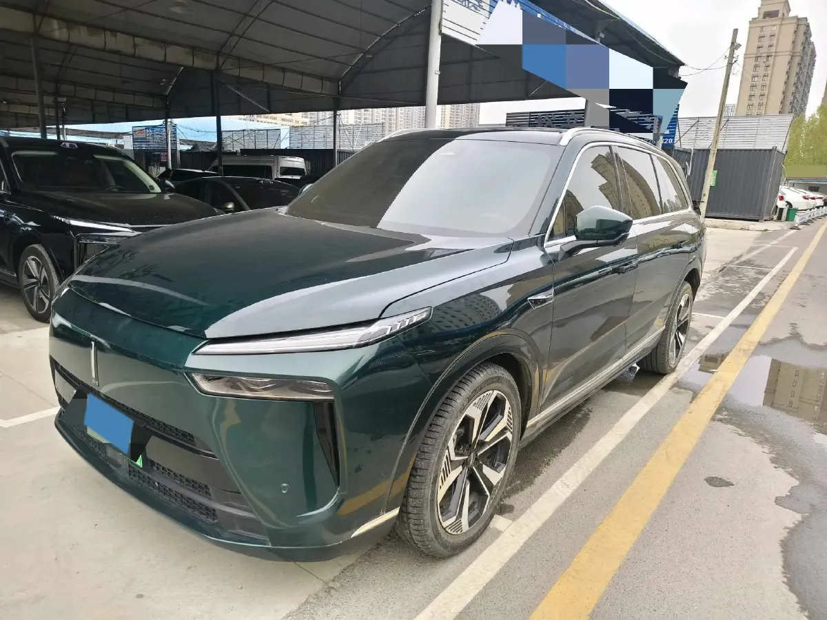2023 WEY BlueMountain 1.5T 154HP L4 2DHT PHEV 44.5KWH,autocango,china used car exporter,china ev exporter,chinese used car exporter,chinese used ev exporter