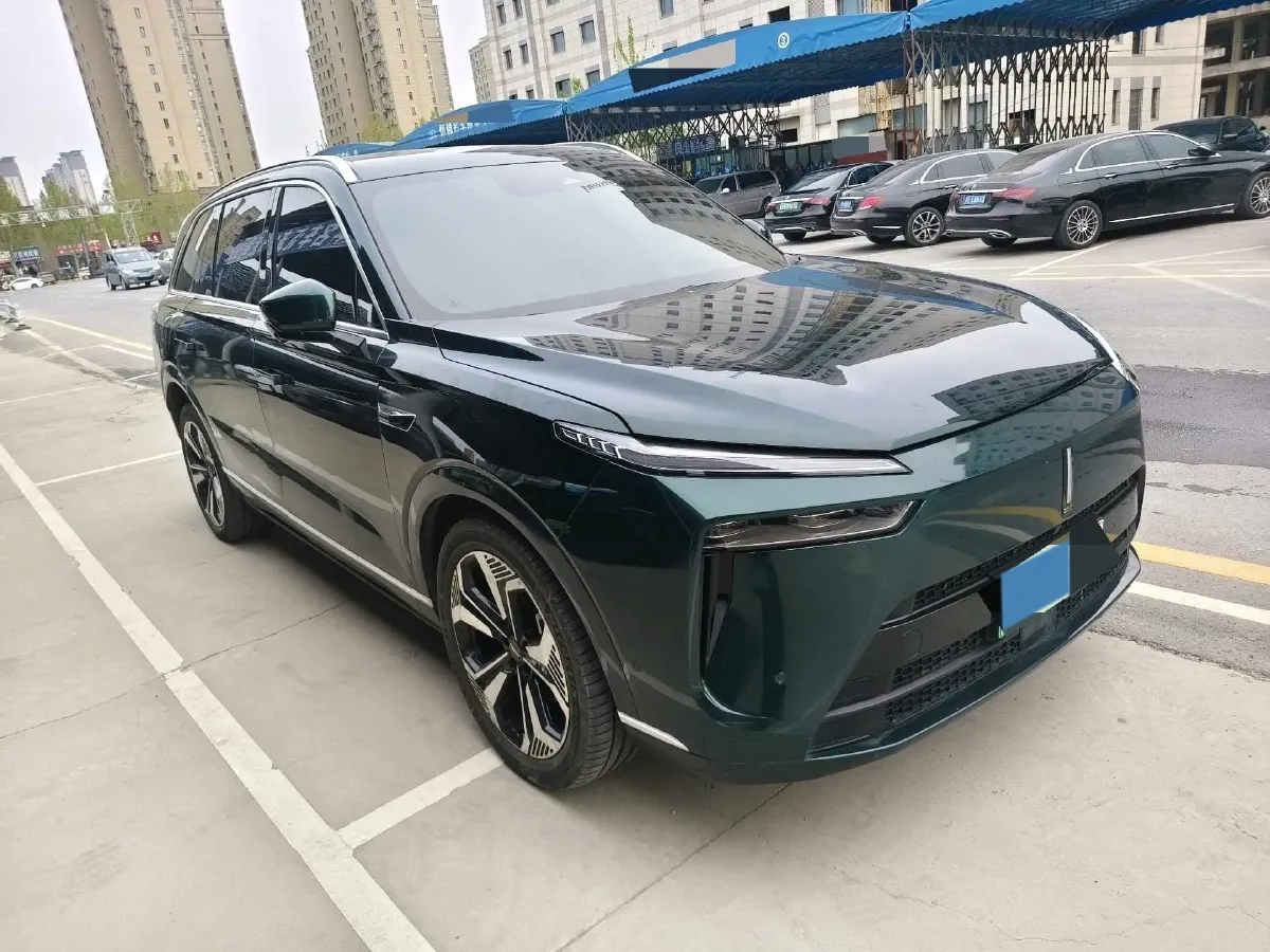 2023 WEY BlueMountain 1.5T 154HP L4 2DHT PHEV 44.5KWH,autocango,china used car exporter,china ev exporter,chinese used car exporter,chinese used ev exporter