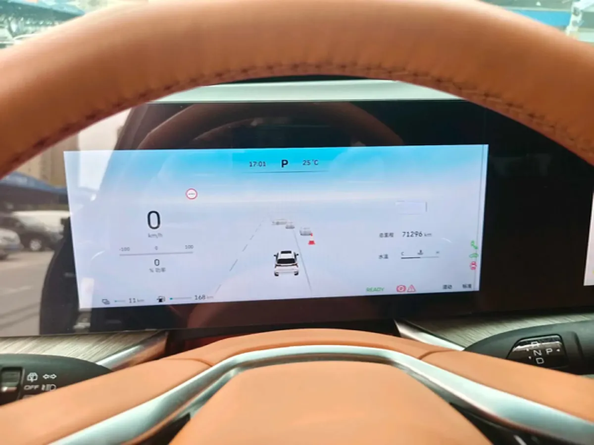 2023 WEY BlueMountain 1.5T 154HP L4 2DHT PHEV 44.5KWH,autocango,china used car exporter,china ev exporter,chinese used car exporter,chinese used ev exporter