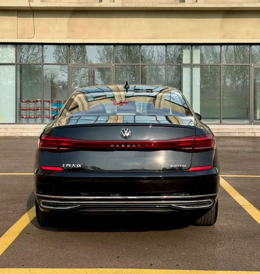 2022 Skoda Kodiak GT 2.0T 186HP L4 7DCT,autocango,china used car exporter,china ev exporter,chinese used car exporter,chinese used ev exporter