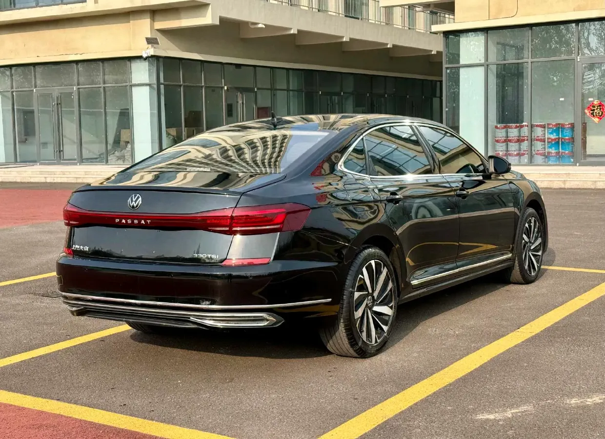 2022 Skoda Kodiak GT 2.0T 186HP L4 7DCT,autocango,china used car exporter,china ev exporter,chinese used car exporter,chinese used ev exporter