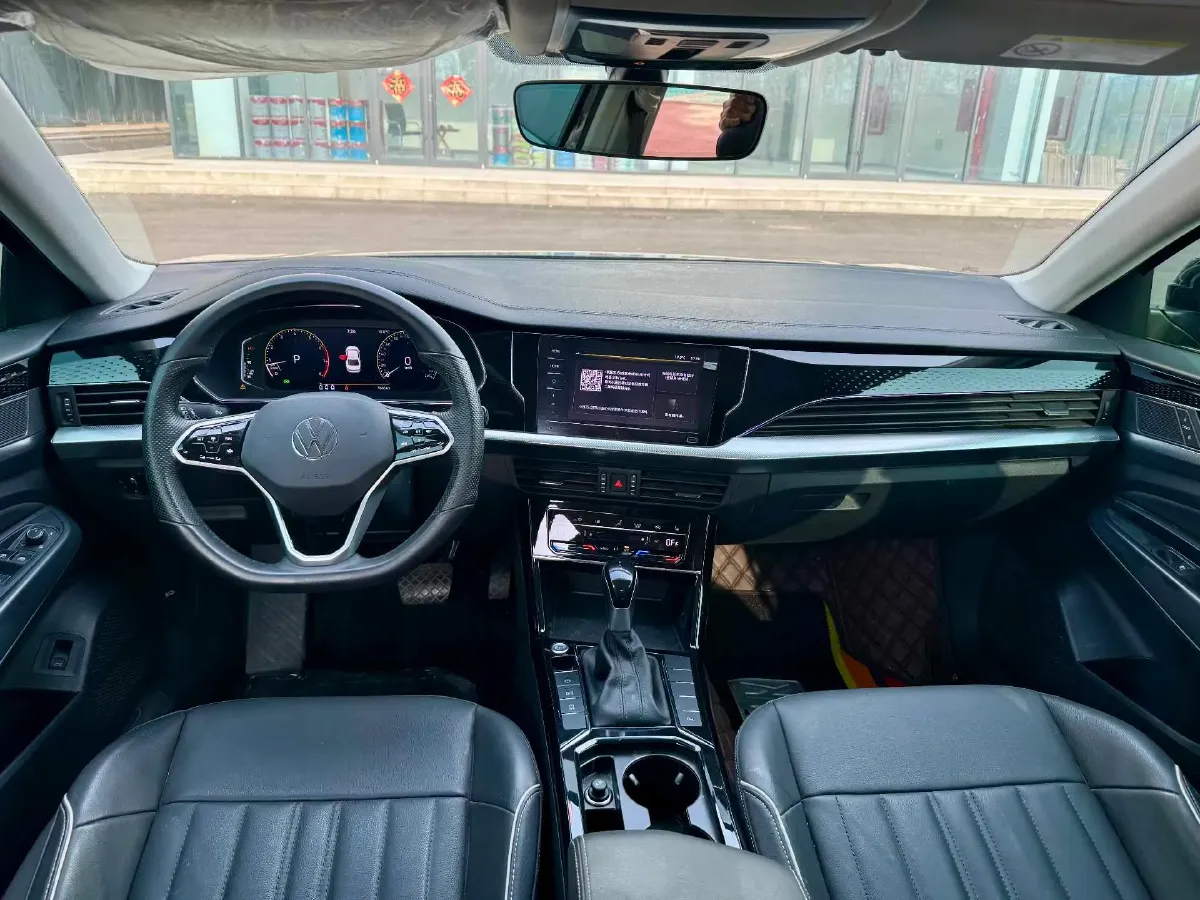 2022 Skoda Kodiak GT 2.0T 186HP L4 7DCT,autocango,china used car exporter,china ev exporter,chinese used car exporter,chinese used ev exporter