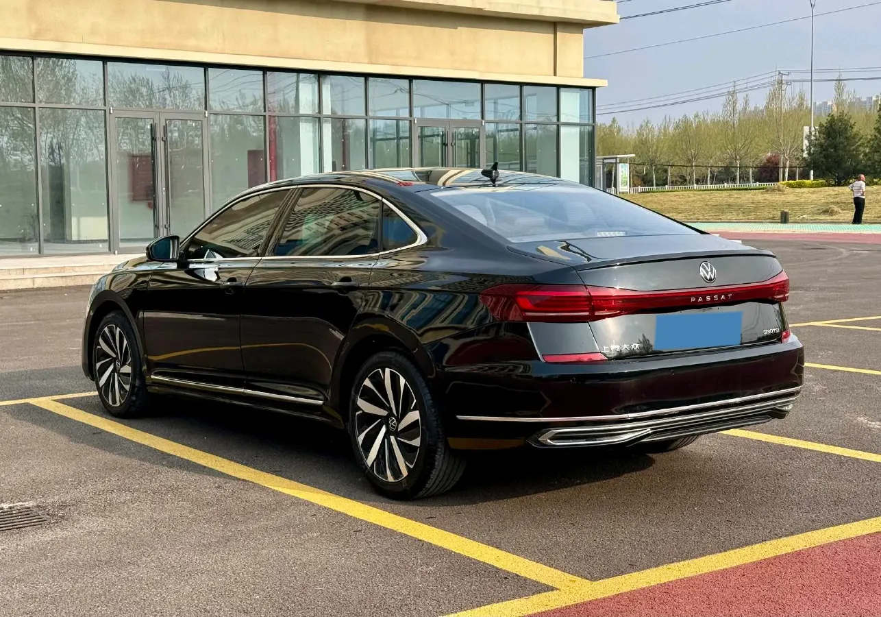 2022 Skoda Kodiak GT 2.0T 186HP L4 7DCT,autocango,china used car exporter,china ev exporter,chinese used car exporter,chinese used ev exporter