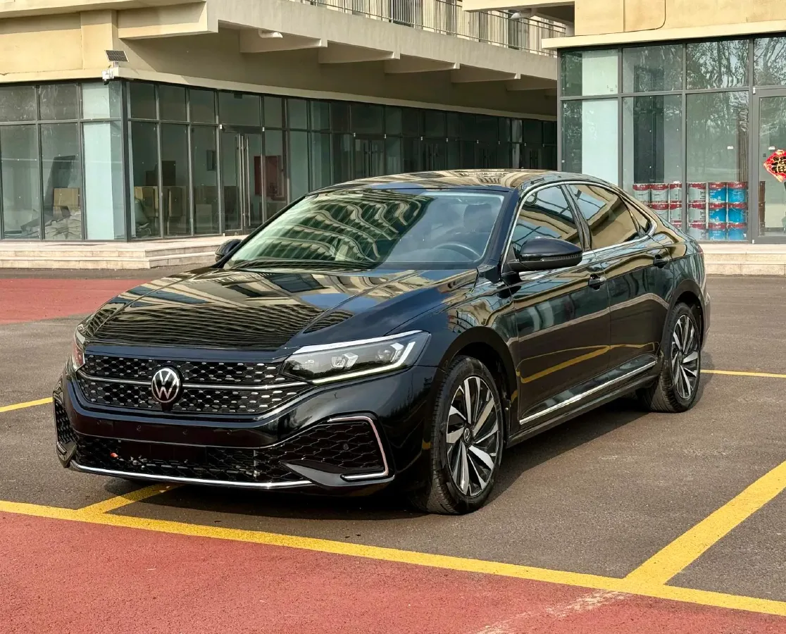 2022 Skoda Kodiak GT 2.0T 186HP L4 7DCT,autocango,china used car exporter,china ev exporter,chinese used car exporter,chinese used ev exporter