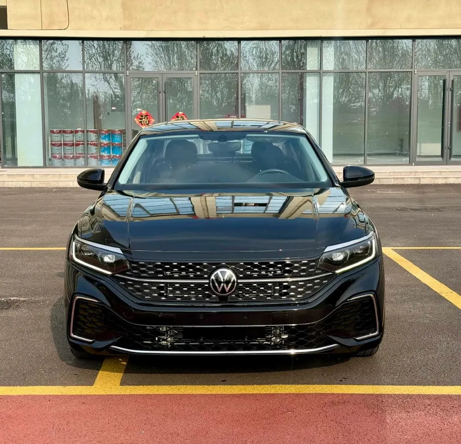 2022 Skoda Kodiak GT 2.0T 186HP L4 7DCT,autocango,china used car exporter,china ev exporter,chinese used car exporter,chinese used ev exporter