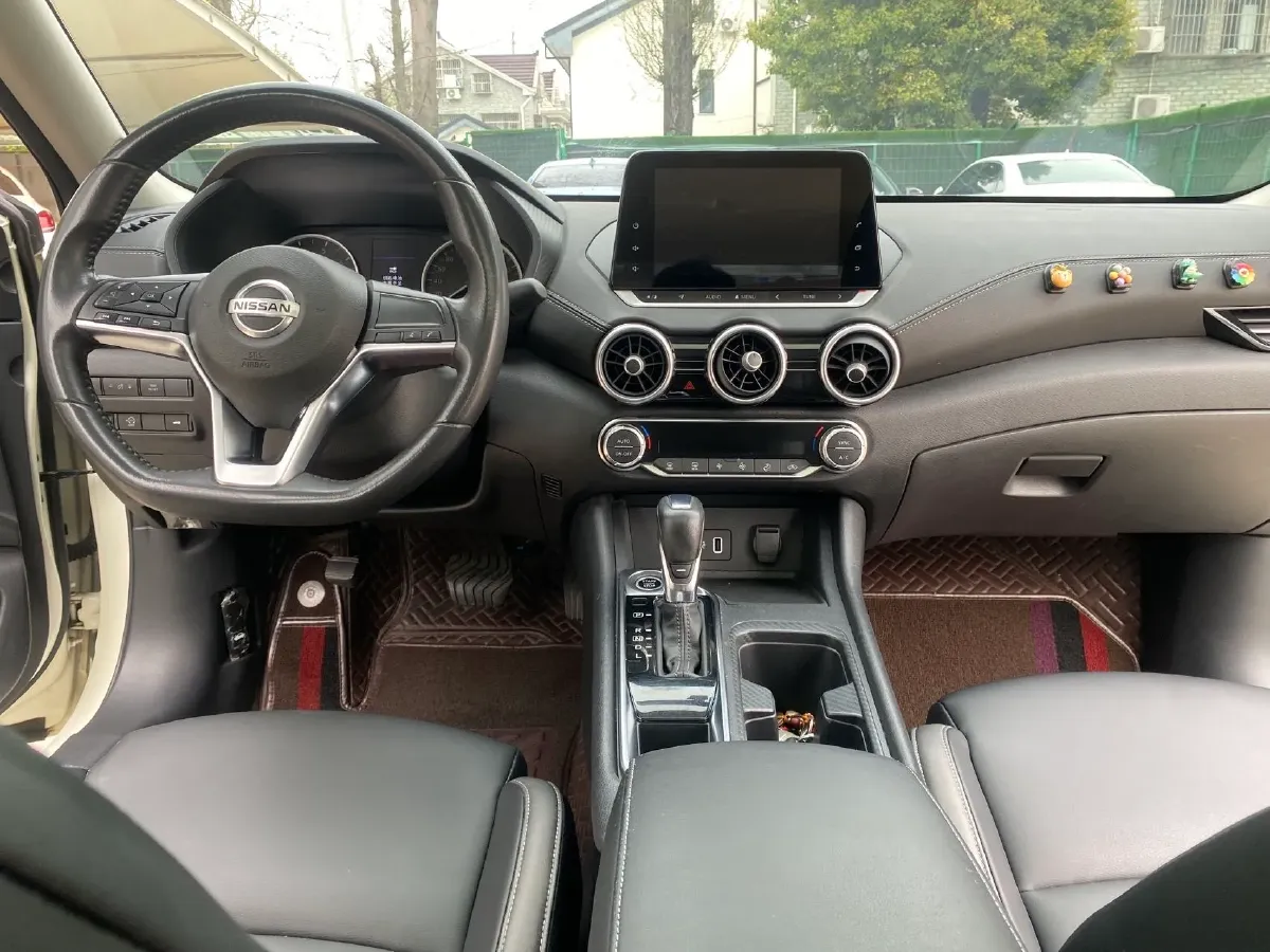 2021 Nissan Sylphy 1.6L 135HP L4 CVT,autocango,china used car exporter,china ev exporter,chinese used car exporter,chinese used ev exporter