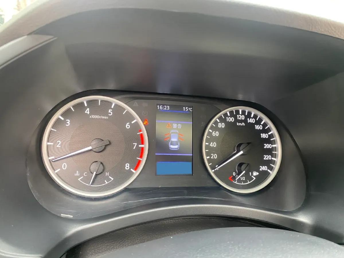 2021 Nissan Sylphy 1.6L 135HP L4 CVT,autocango,china used car exporter,china ev exporter,chinese used car exporter,chinese used ev exporter