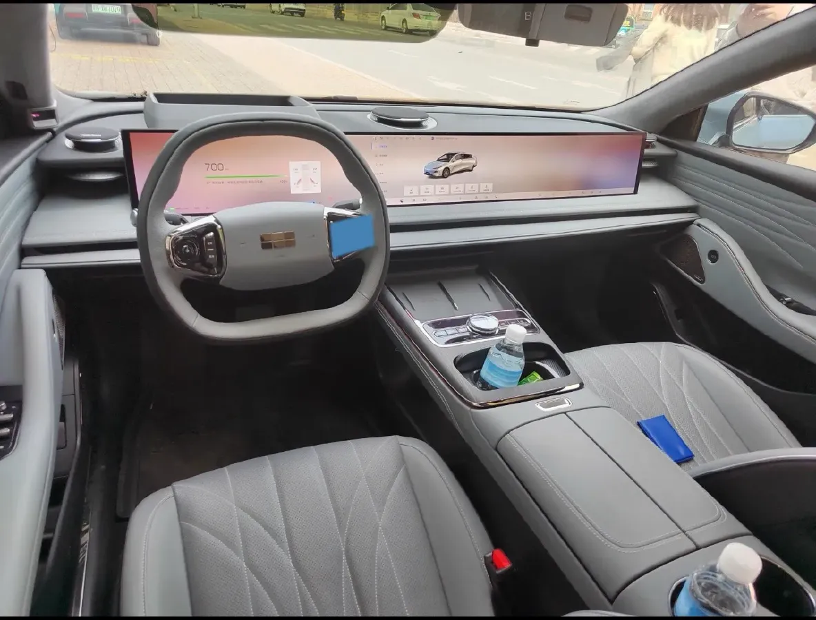 2025 MAXUS InterstellarX 2.5T 224HP L4 8AT,autocango,china used car exporter,china ev exporter,chinese used car exporter,chinese used ev exporter