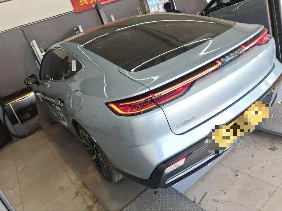 2025 MAXUS InterstellarX 2.5T 224HP L4 8AT,autocango,china used car exporter,china ev exporter,chinese used car exporter,chinese used ev exporter