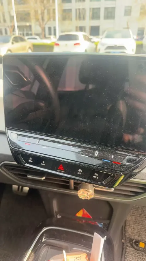 2023 Volkswagen ID.3 BEV 52.8KWH,autocango,china used car exporter,china ev exporter,chinese used car exporter,chinese used ev exporter