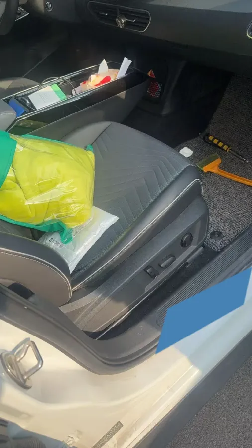 2023 Volkswagen ID.3 BEV 52.8KWH,autocango,china used car exporter,china ev exporter,chinese used car exporter,chinese used ev exporter