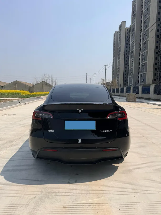 2022 Tesla Model Y BEV 60KWH,autocango,china used car exporter,china ev exporter,chinese used car exporter,chinese used ev exporter