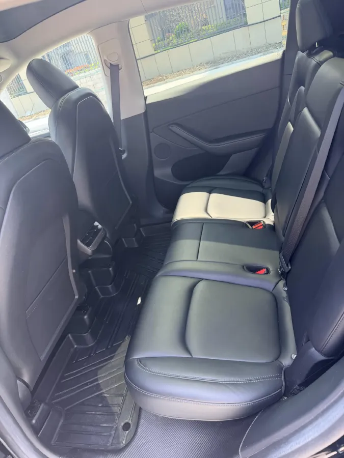 2022 Tesla Model Y BEV 60KWH,autocango,china used car exporter,china ev exporter,chinese used car exporter,chinese used ev exporter