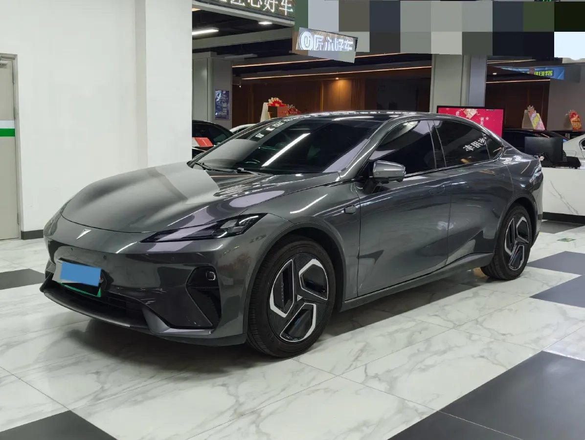 2025 Deepal L07 BEV 56.12KWH,autocango,china used car exporter,china ev exporter,chinese used car exporter,chinese used ev exporter