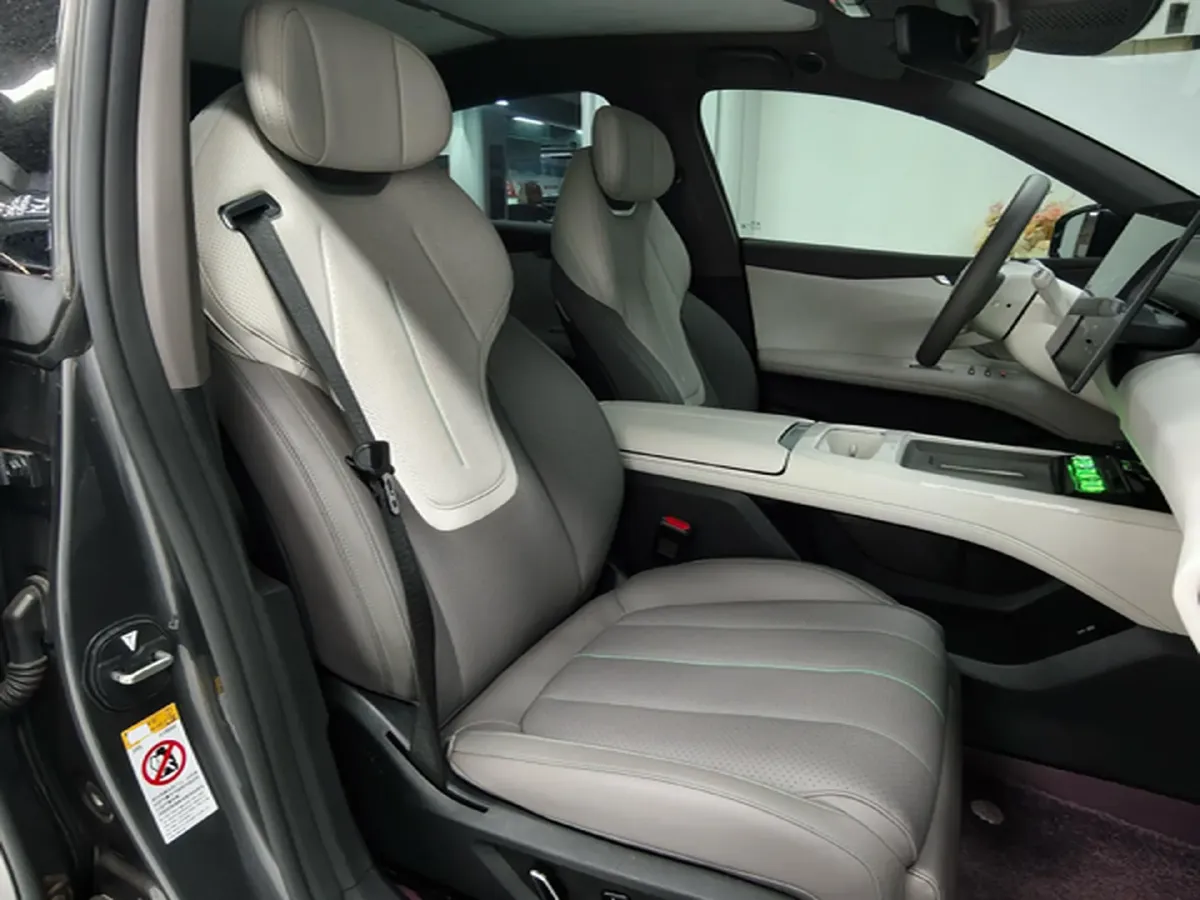 2025 Deepal L07 BEV 56.12KWH,autocango,china used car exporter,china ev exporter,chinese used car exporter,chinese used ev exporter